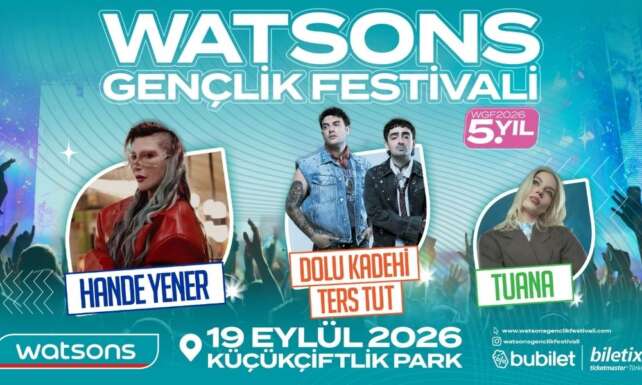 watsons 1
