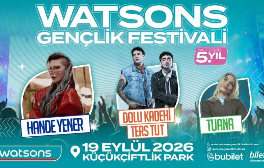 watsons 1