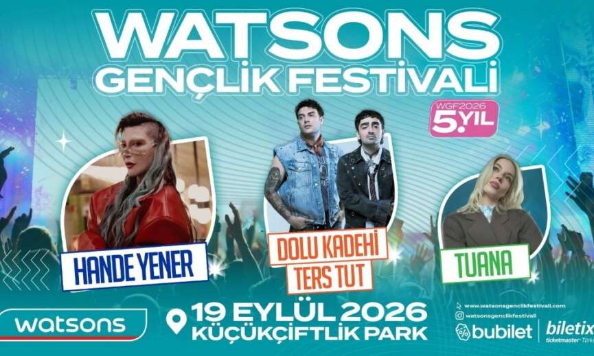 watsons 1