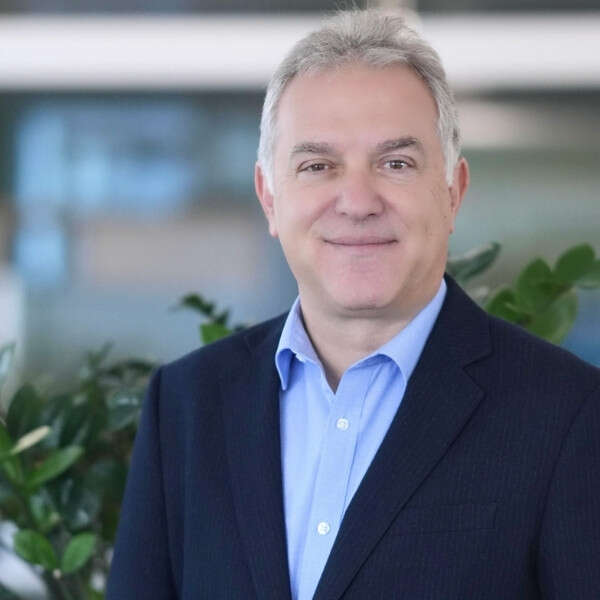 Watsons Türkiye, Üçüncü Sürdürülebilirlik Raporunu Yayımladı