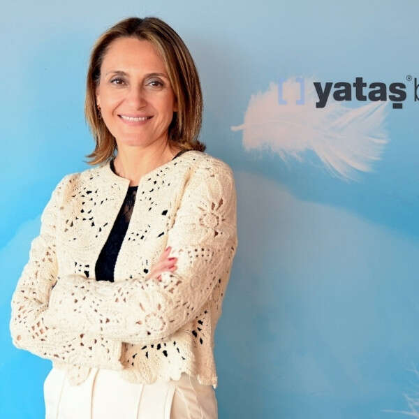 Uyku Uzmanlığında Yarım Asır: Yataş Bedding 50 Yaşında