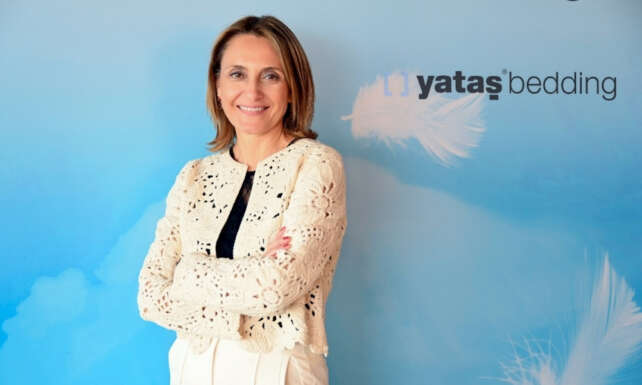 yatas