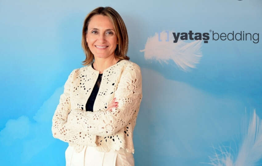 yatas