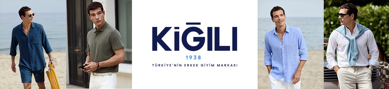 1300x300px urun 1