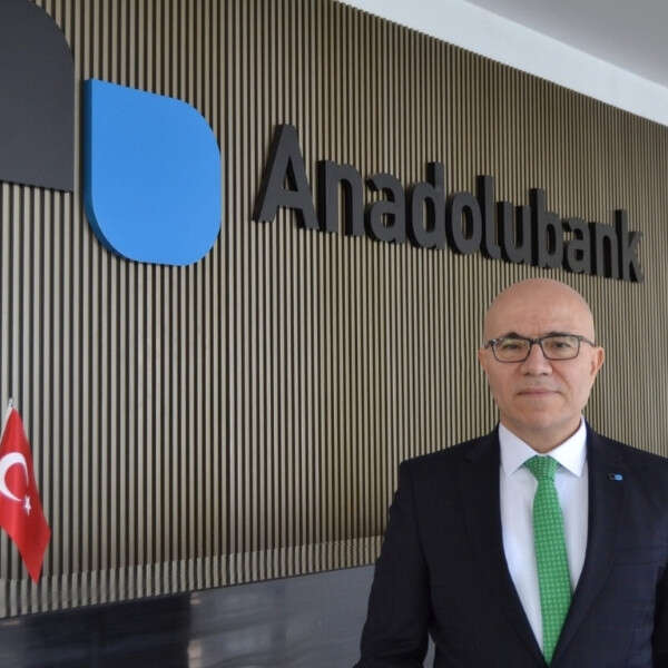 Anadolubank, 2026 Yılı İlk Yarı Finansal Sonuçlarını Açıkladı