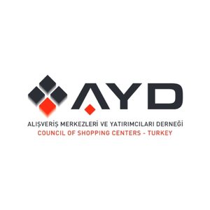 AYD Alisveris Ekonomisi Zirvesi