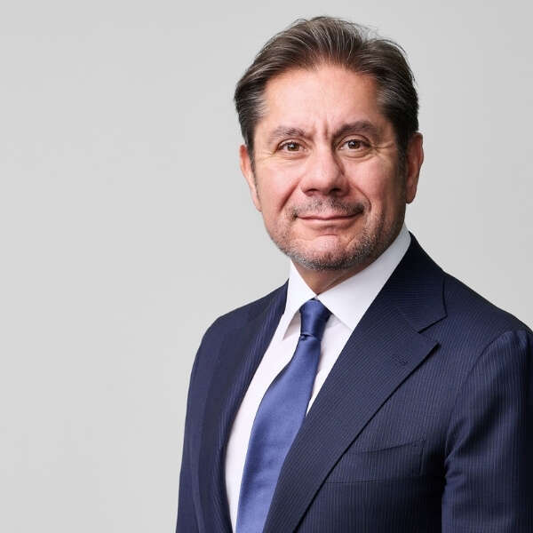 Akbank, sürdürülebilirlik performansındaki güçlü ivmesini korudu