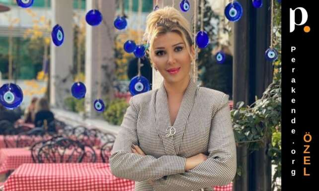 Amacimiz Turk kahvaltisini kulturel bir deneyim haline getirmek