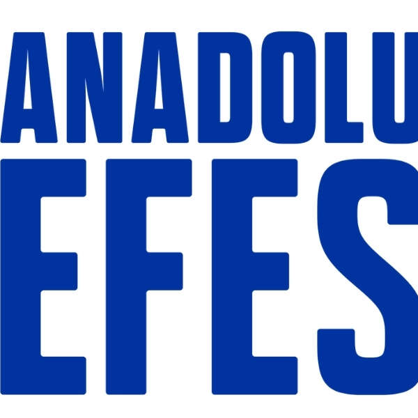 Anadolu Efes, 2026’nın İkinci Çeyrek Finansal Sonuçlarını Açıkladı