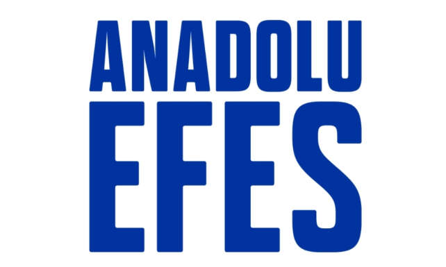 Anadolu Efes