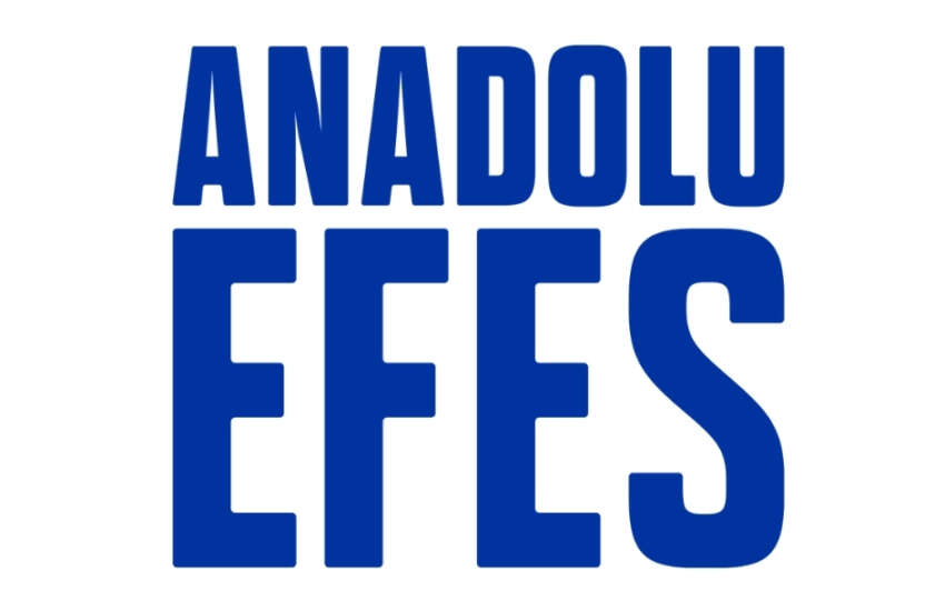 Anadolu Efes