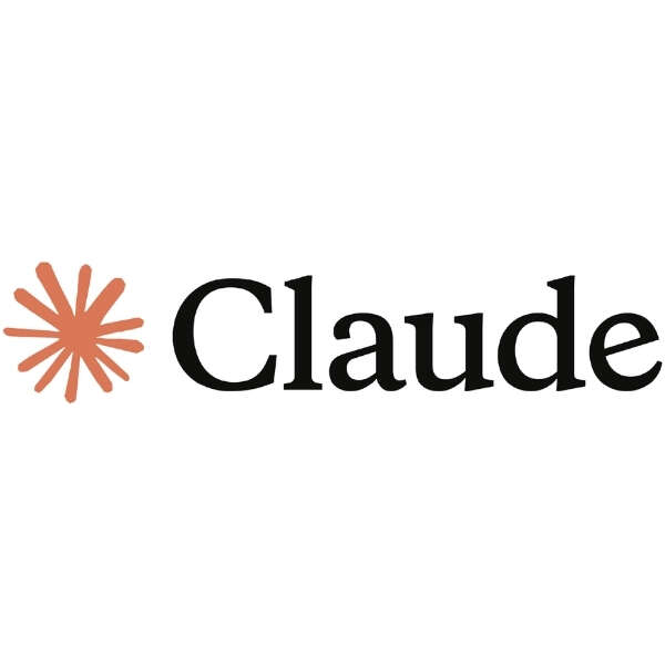 Claude İçeriklerine Görünmez Filigran Geliyor