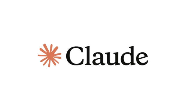 CLAUDE