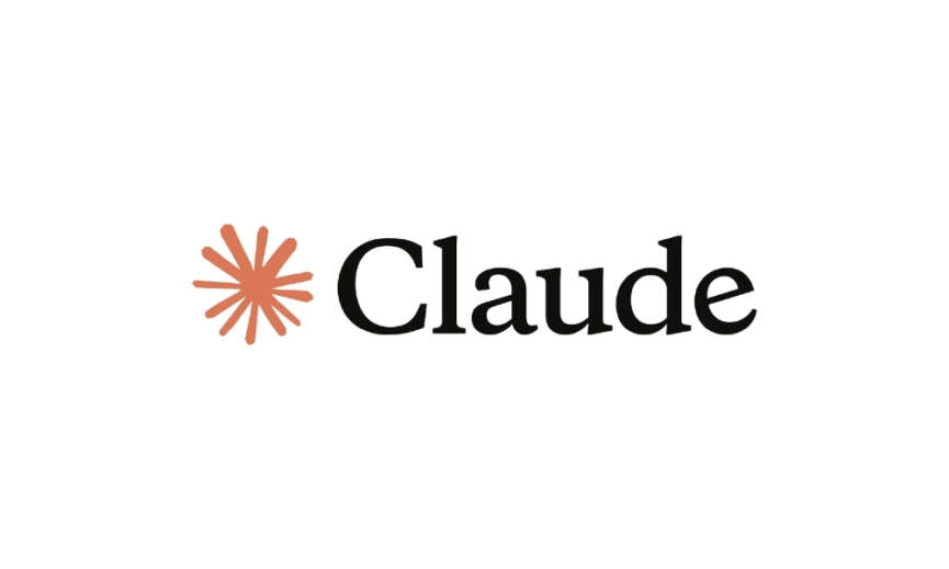 CLAUDE