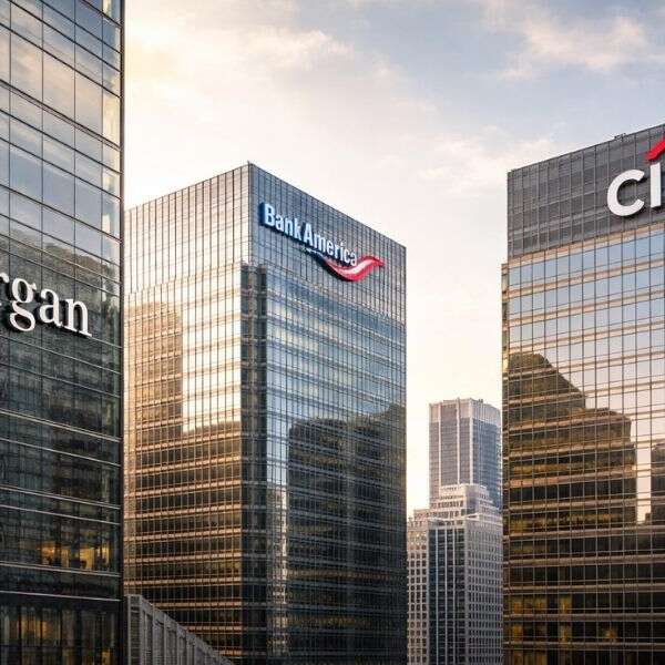 Sevda Özsönmez 2 Citi ve JPMorgan Tahminlerini Yükseltti