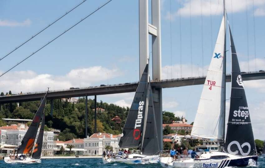 EKER 1