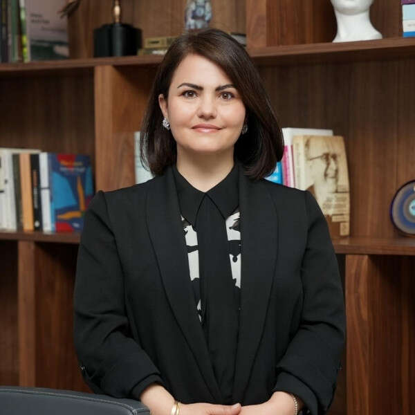 Dijital Pazarlamada Yeni Hukuk Dönemi Başladı