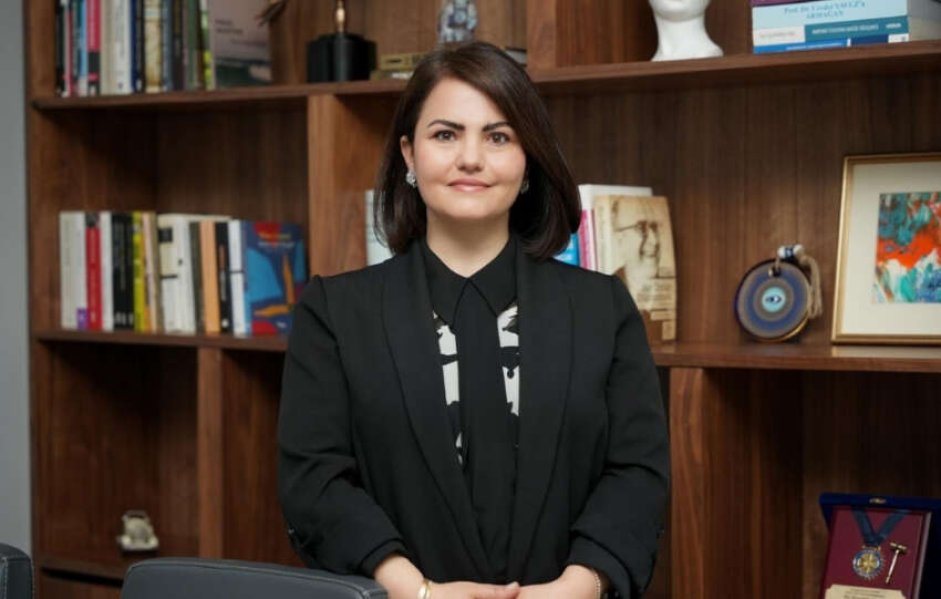 ELVAN KAKIVI