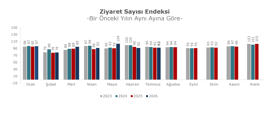 Ekran goruntusu 2026 08 27 094647