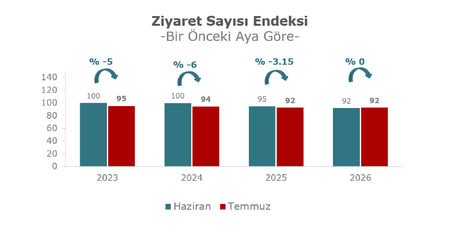 Ekran goruntusu 2026 08 27 094755
