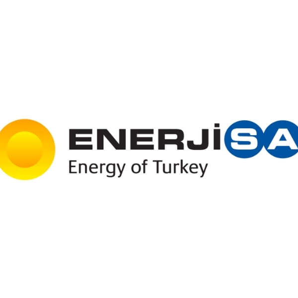 Enerjisa Enerji, 2026 yılının ilk yarısında elektrik altyapı yatırımlarını yüzde 153 artırdı