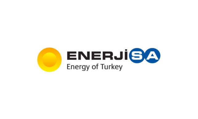 Enerjisa Enerji 2026 yilinin ilk yarisinda elektrik altyapi yatirimlarini yuzde 153 artirdi