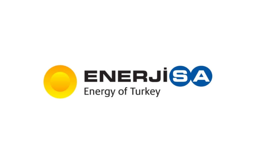 Enerjisa Enerji 2026 yilinin ilk yarisinda elektrik altyapi yatirimlarini yuzde 153 artirdi