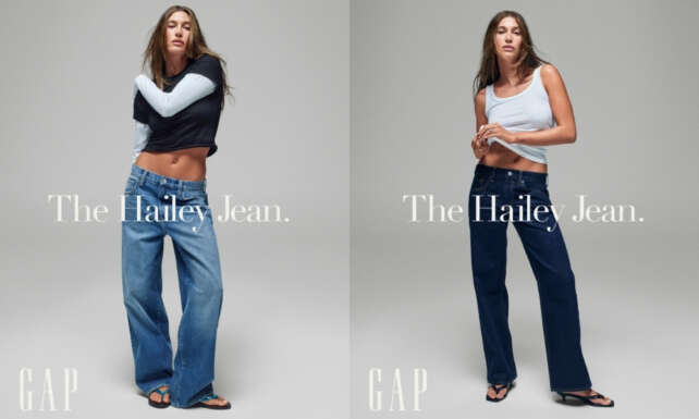 GAP
