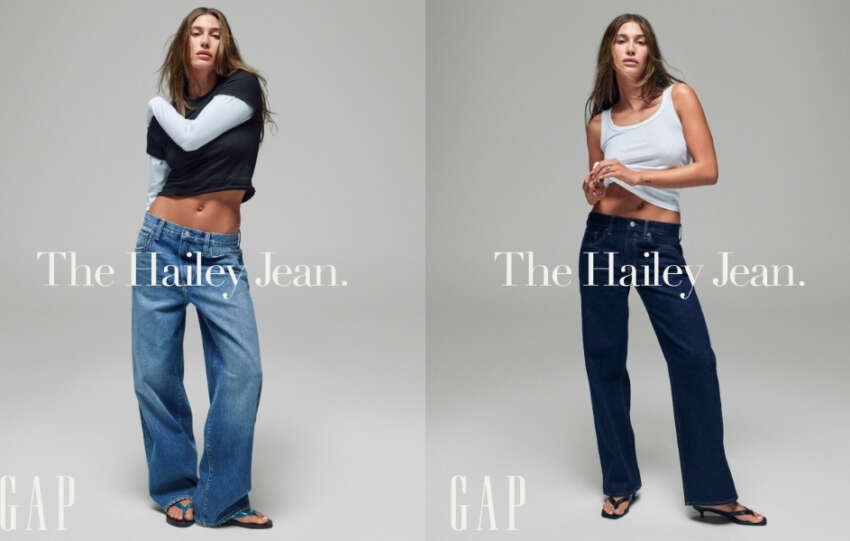 GAP