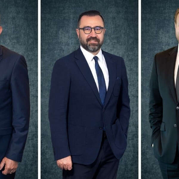 TAB Gıda, 2026 Yılının İlk Yarısında Güçlü Operasyonel Performansıyla Büyümesini Sürdürdü