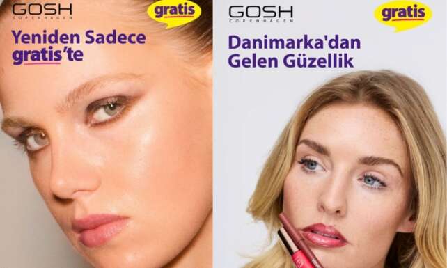 GRATIS