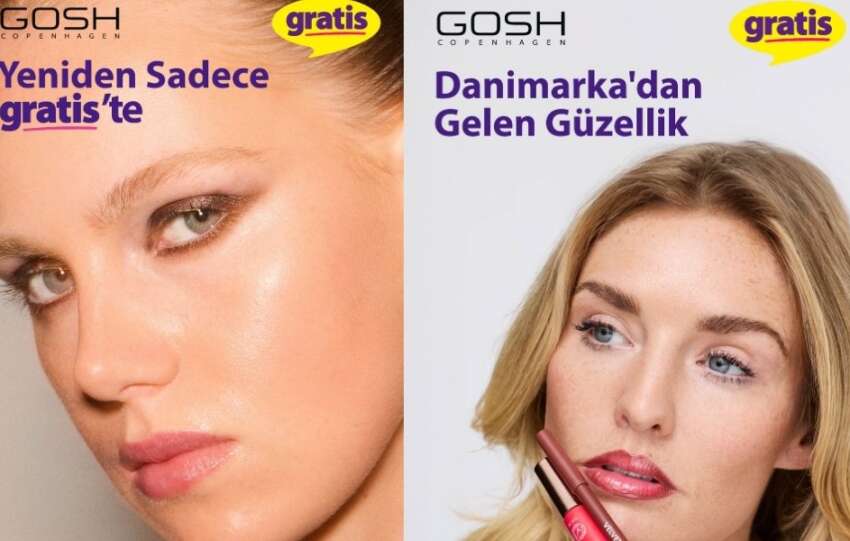 GRATIS