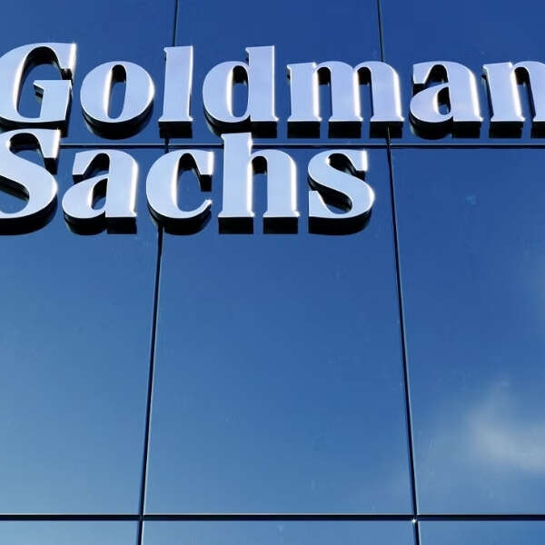 Sevda Özsönmez 13 Goldman Sachs’tan TCMB Faiz Tahmini