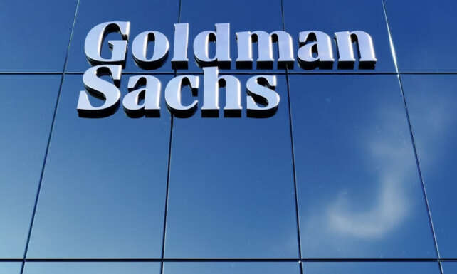 Goldman Sachstan TCMB Faiz Tahmini