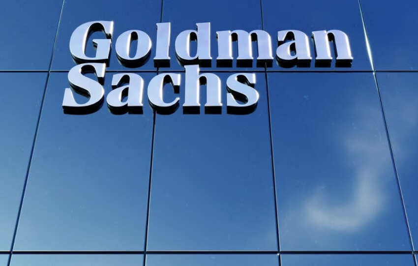 Goldman Sachstan TCMB Faiz Tahmini