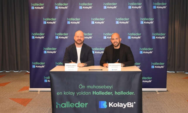 Haber Gorsel Sablon 16