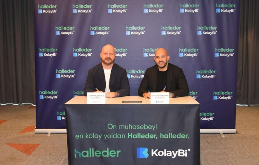 Haber Gorsel Sablon 16