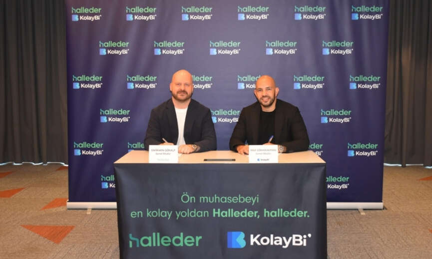 Haber Gorsel Sablon 16