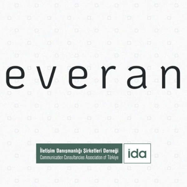 Feveran, İDA Çatısı Altında Yerini Aldı
