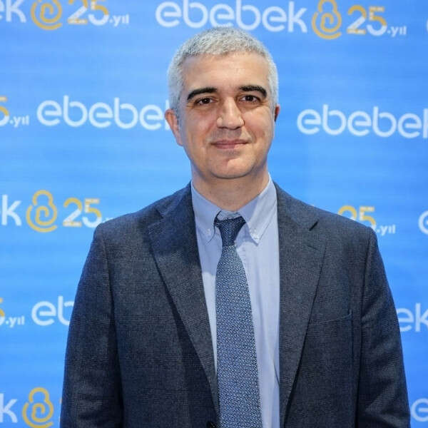 ebebek 2026 Yılı İkinci Çeyrek Finansallarını Açıkladı