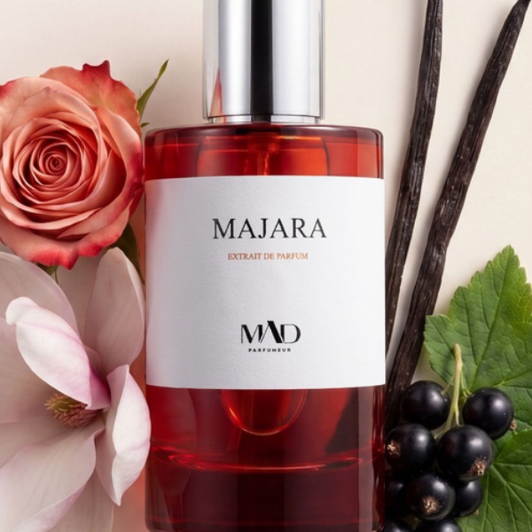 Modern Dengenin Kokusal Yorumu: Majara