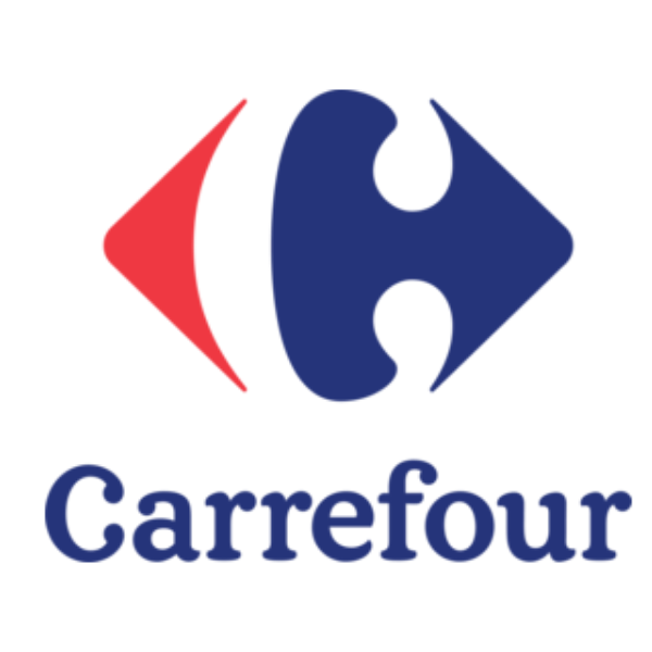 CarrefourSA’nın Yeni Mağazacılık’a Devir Süreci Tamamlandı