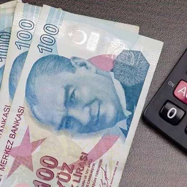 TL Mevduat Faizlerinde Düşüş Hızlandı, Yüzde 40 Eşiği Aşıldı