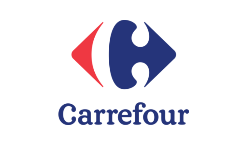 CarrefourSA’nın Yeni Mağazacılık’a Devir Süreci Tamamlandı