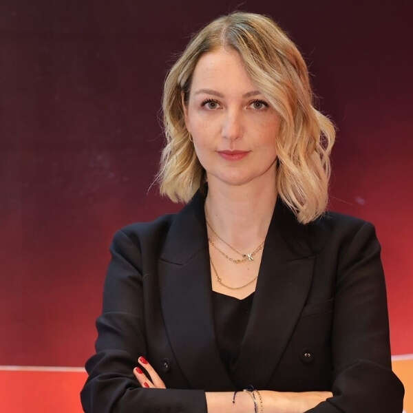 Hepsiburada’dan gençlere dijital kariyer desteği