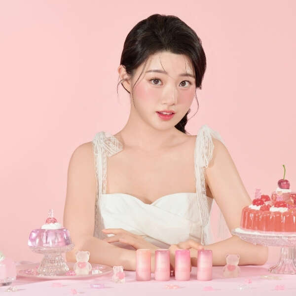 Japon Makyaj Estetiğinin Özgün Yorumu MilleFée, Distribution Group Güvencesiyle Türkiye’de