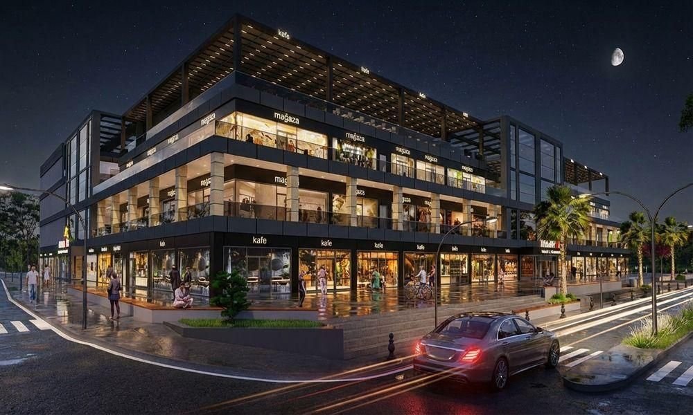 Kahta’nın Geleceğine Açılan Yeni Kapı 1 Kahtanin Gelecegine Acilan Yeni Kapi 2