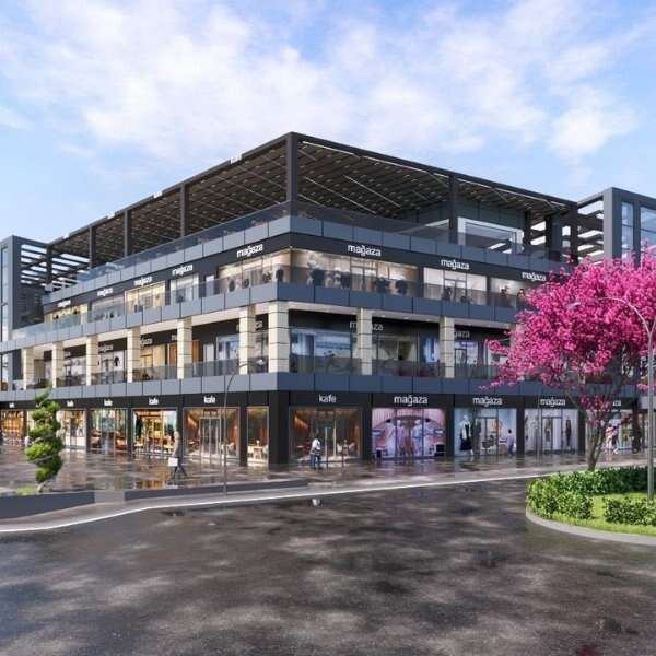 Kahta’nın Geleceğine Açılan Yeni Kapı