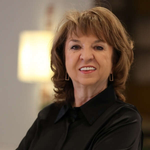 Sevda Özsönmez 8 Kesişen Riskler Çağında İş Dünyasının Yeni Başarı Tanımı Sustainable Brands Türkiye 2026’da Şekillenecek