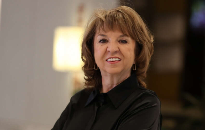 Kesisen Riskler Caginda Is Dunyasinin Yeni Basari Tanimi Sustainable Brands Turkiye 2026da Sekillenecek